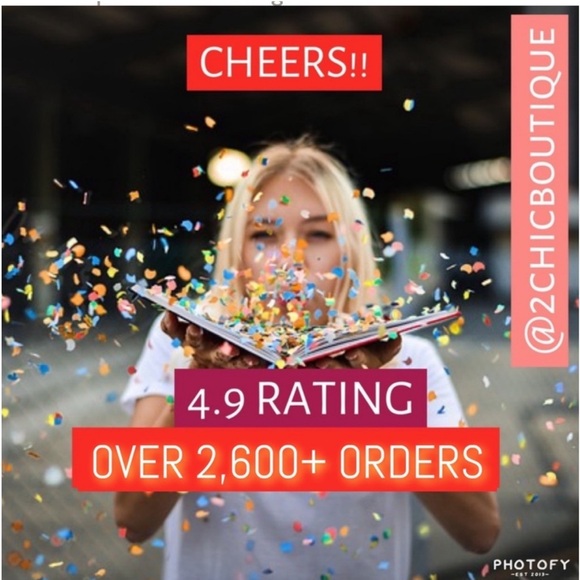 NWT| L-1X| TCB| COCO NUDE SHERPA FLEECE HOODED DRESS W POCKET| NEW - Picture 13 of 14